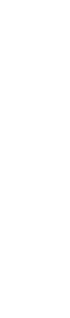 代表取締役社長 北川具宏