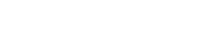 代表取締役社長 北川具宏